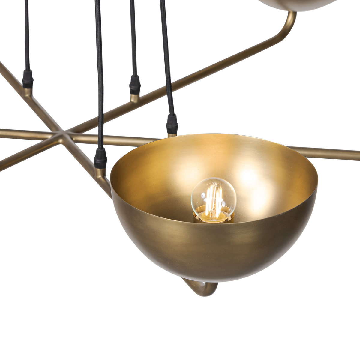 #color_aged-brass