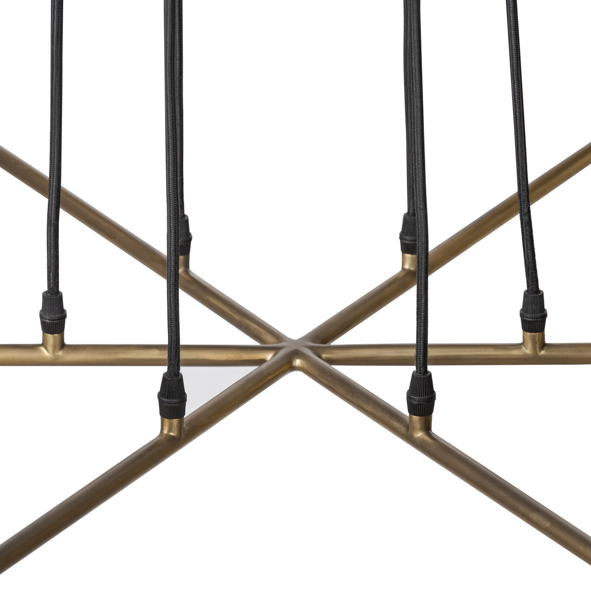 #color_aged-brass