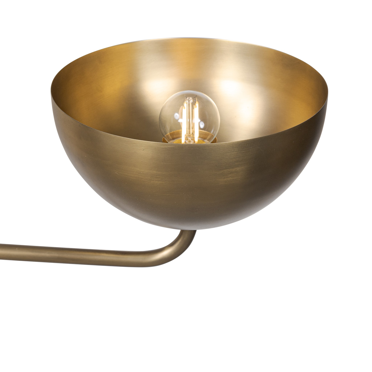 #color_aged-brass