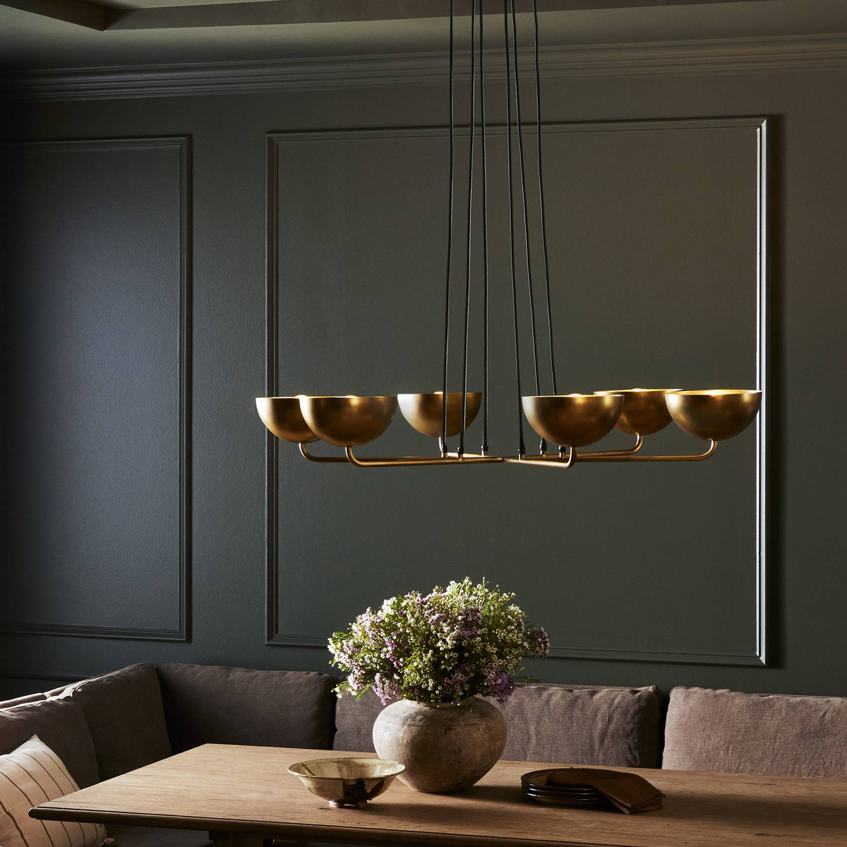 #color_aged-brass
