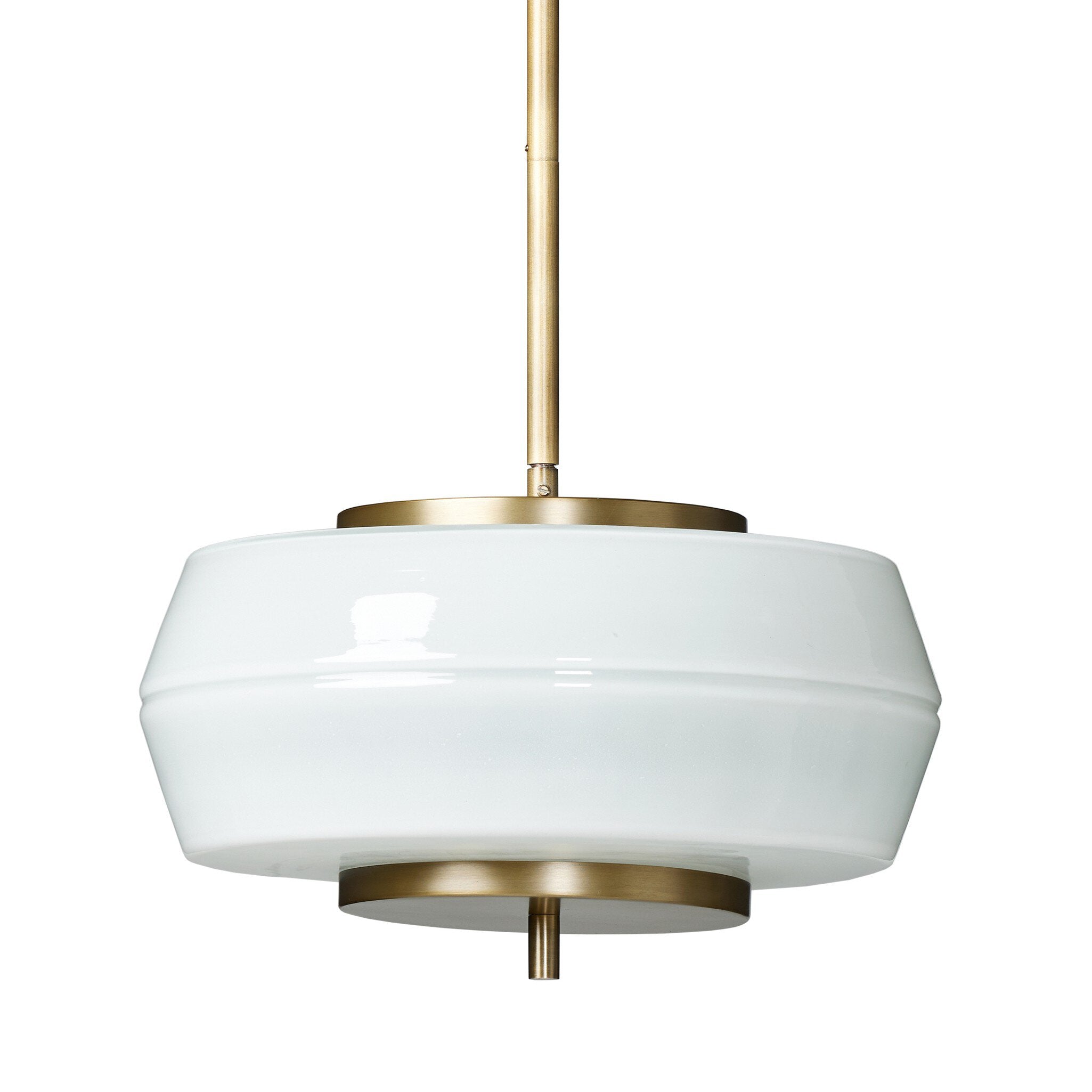 Tayden Pendant