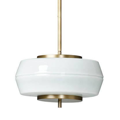 Tayden Pendant