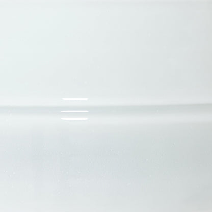 Tayden Pendant