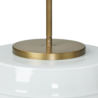 Tayden Pendant