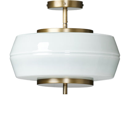 Tayden Pendant