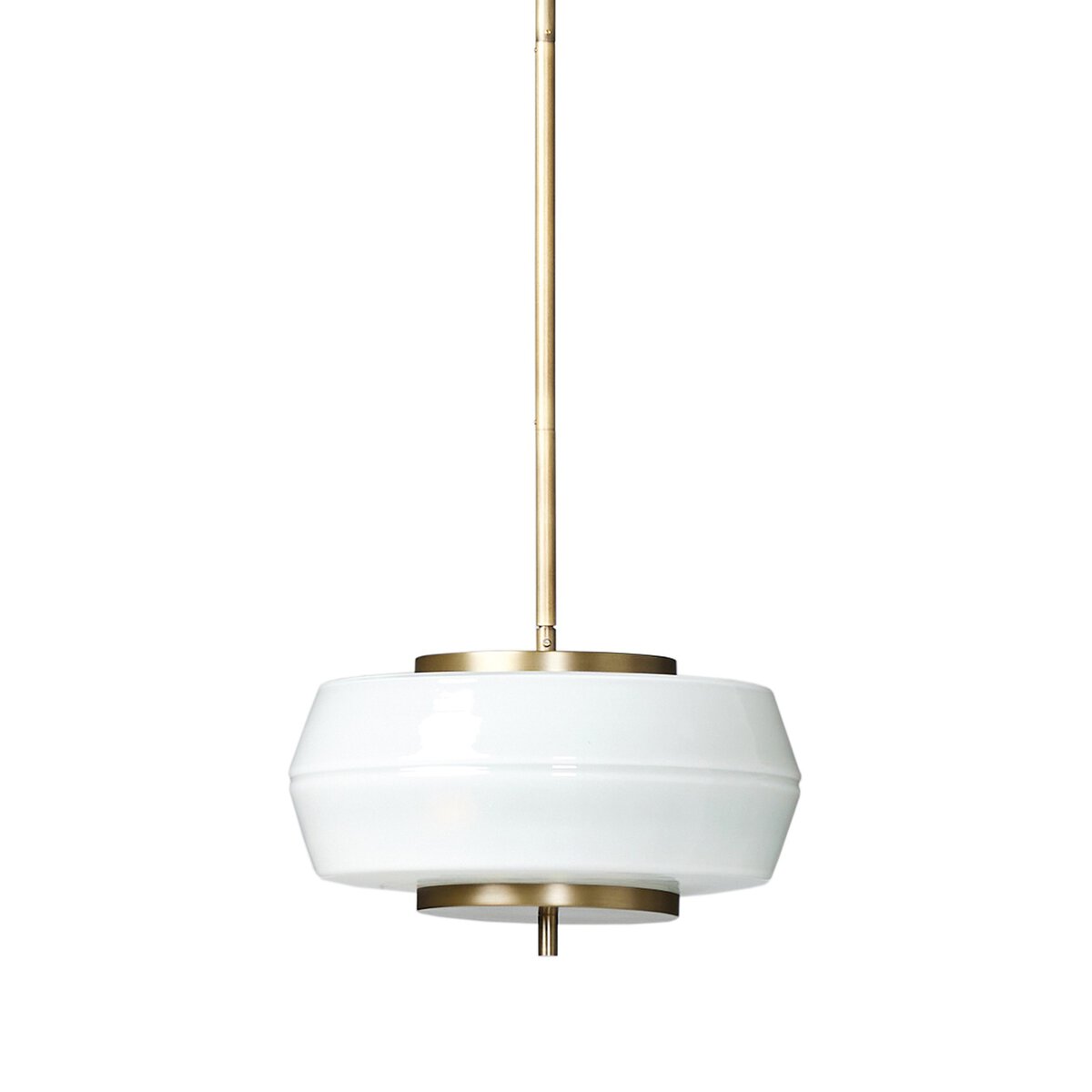 Tayden Pendant