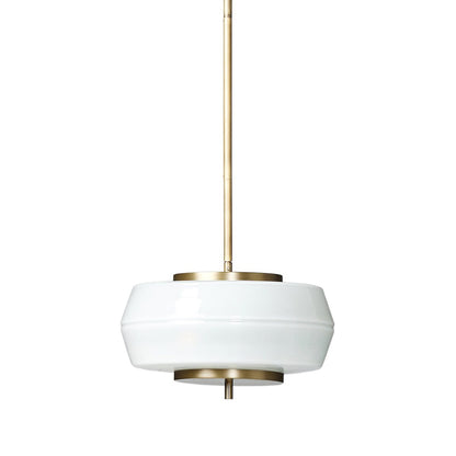 Tayden Pendant