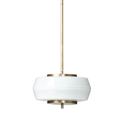 Tayden Pendant