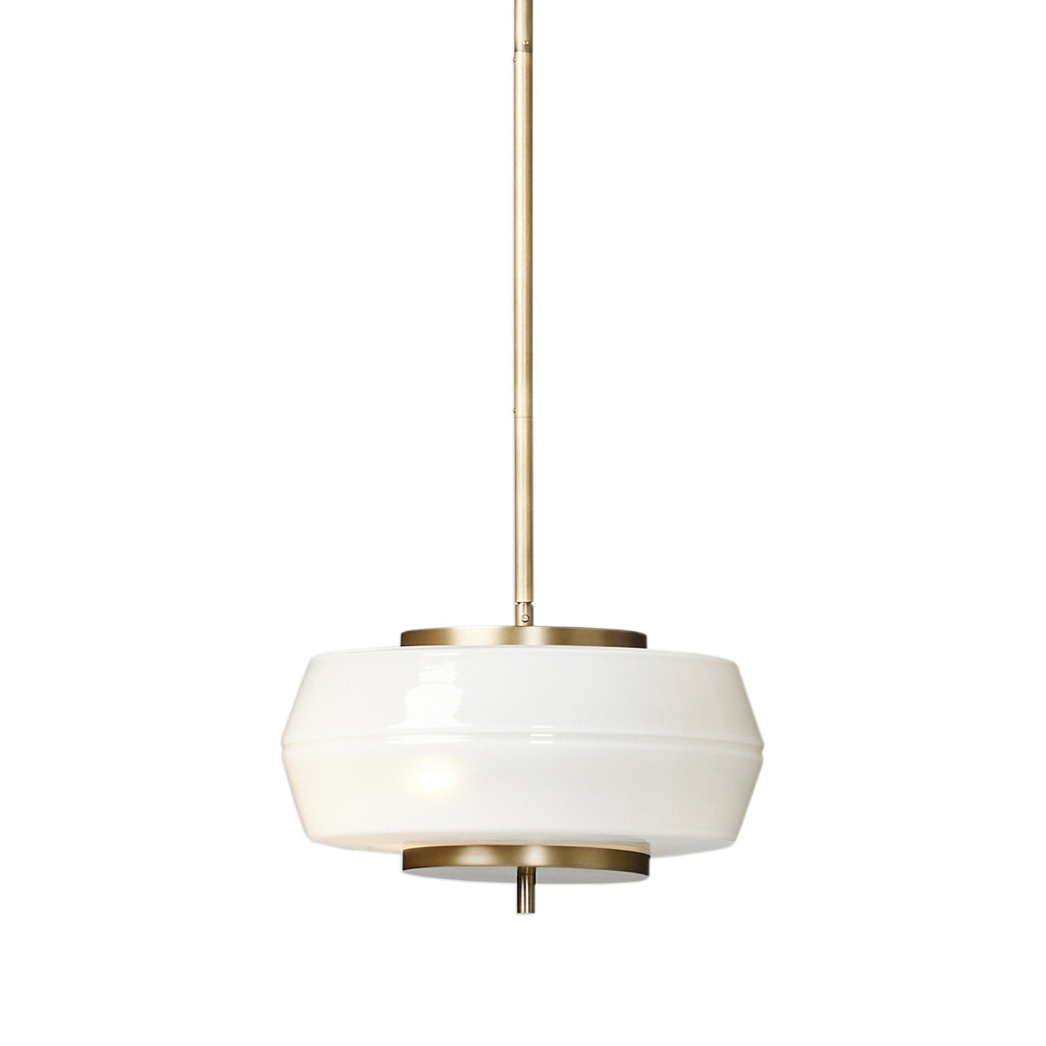 Tayden Pendant