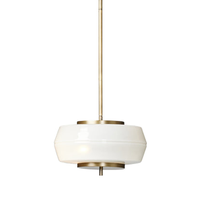 Tayden Pendant