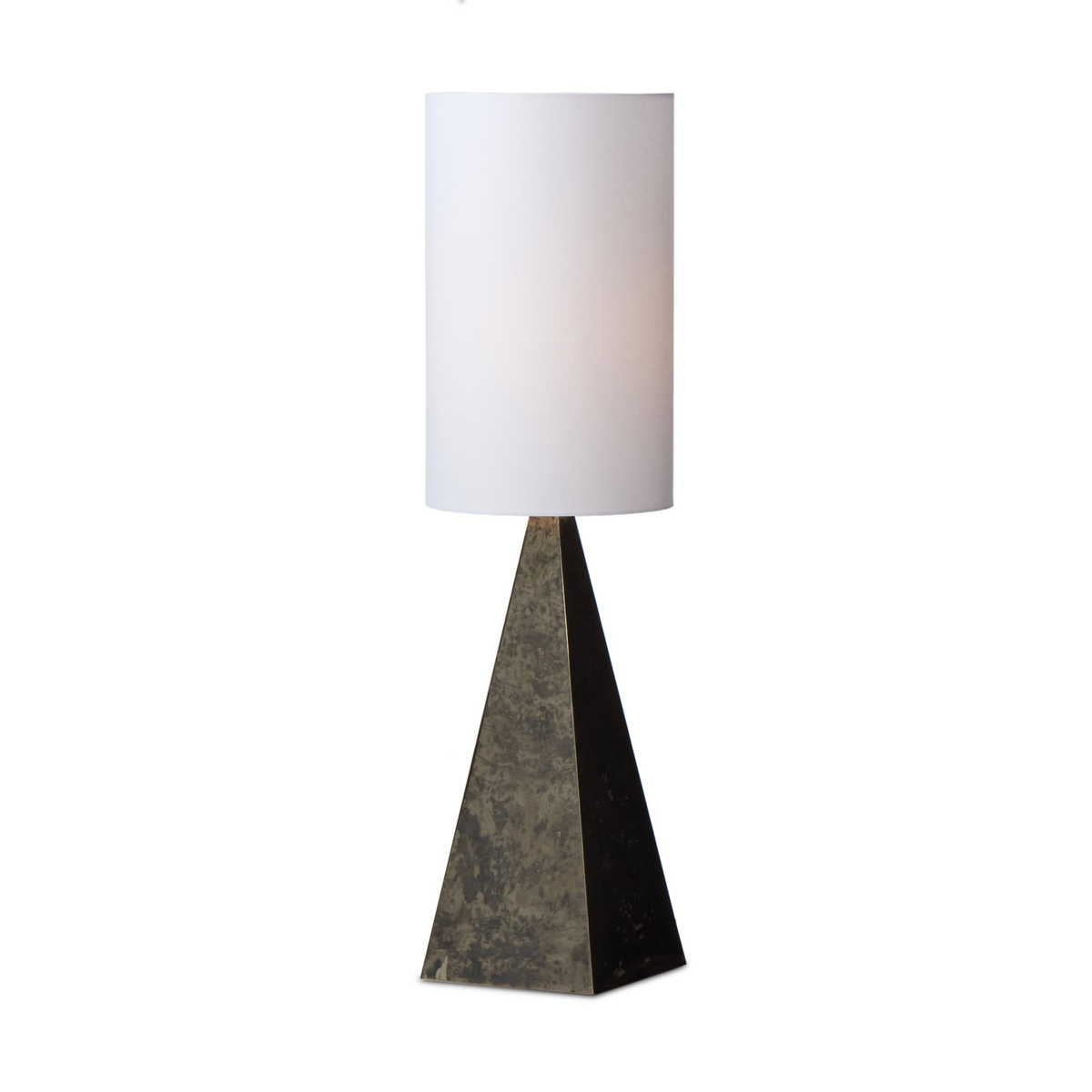 #color_oxidized-brass-steel