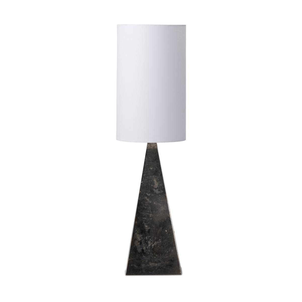 #color_oxidized-brass-steel