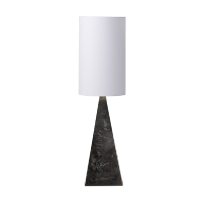 #color_oxidized-brass-steel