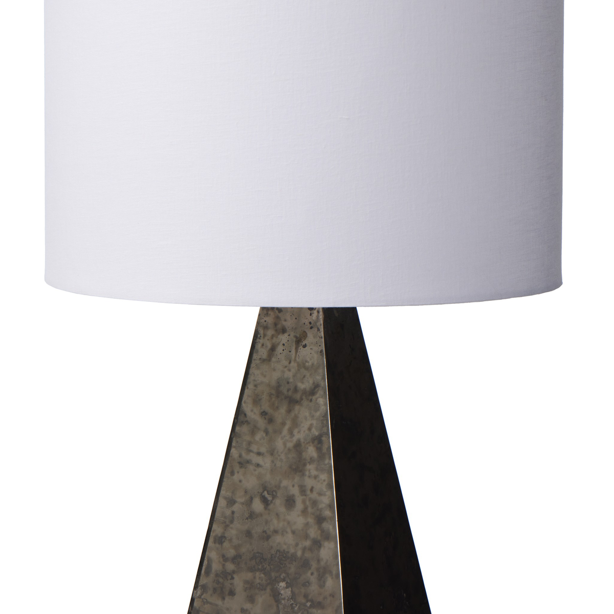 #color_oxidized-brass-steel
