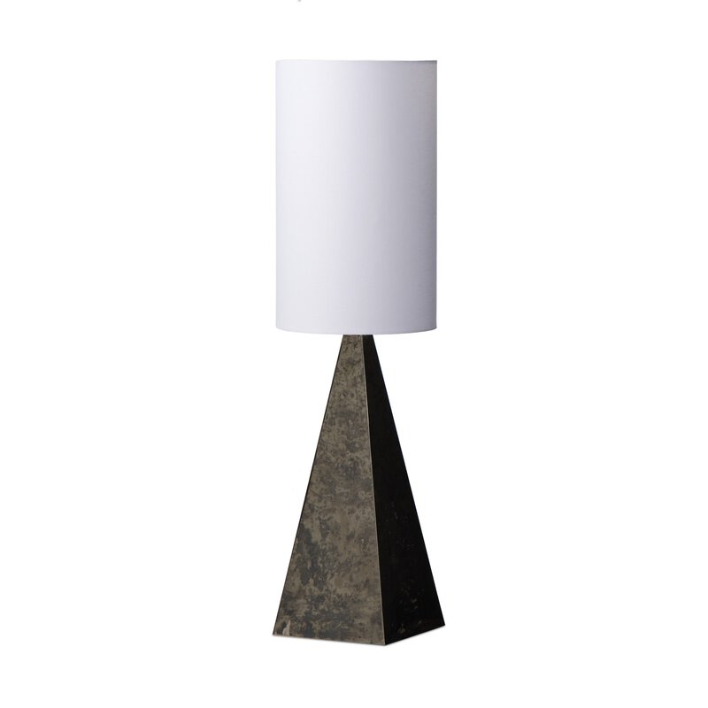 #color_oxidized-brass-steel