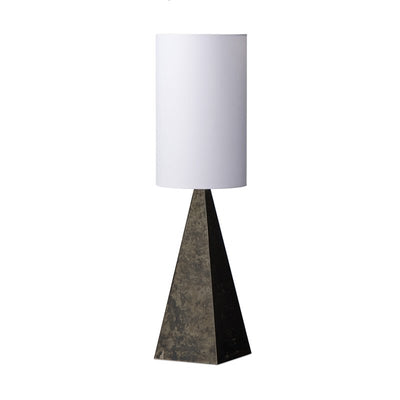 #color_oxidized-brass-steel