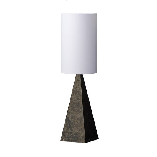 #color_oxidized-brass-steel