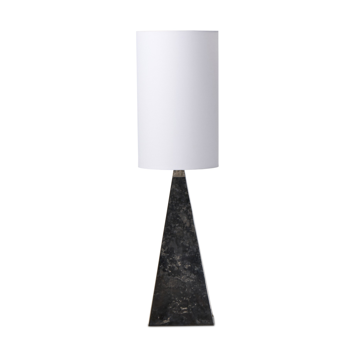#color_oxidized-brass-steel