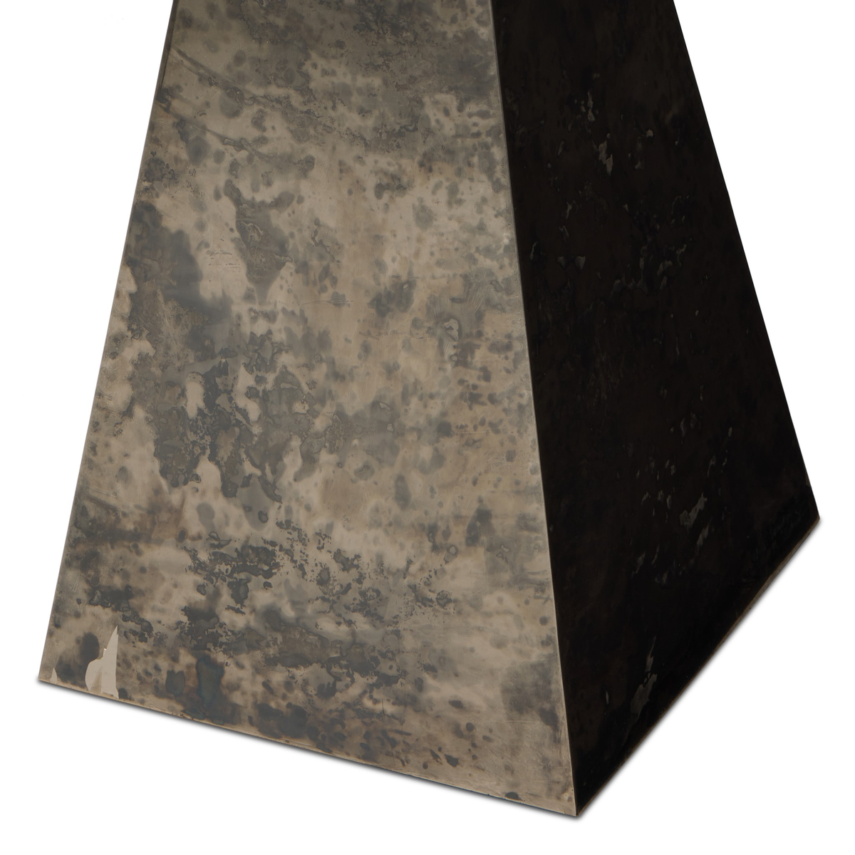 #color_oxidized-brass-steel
