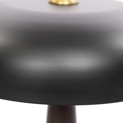 Tennon Table Lamp