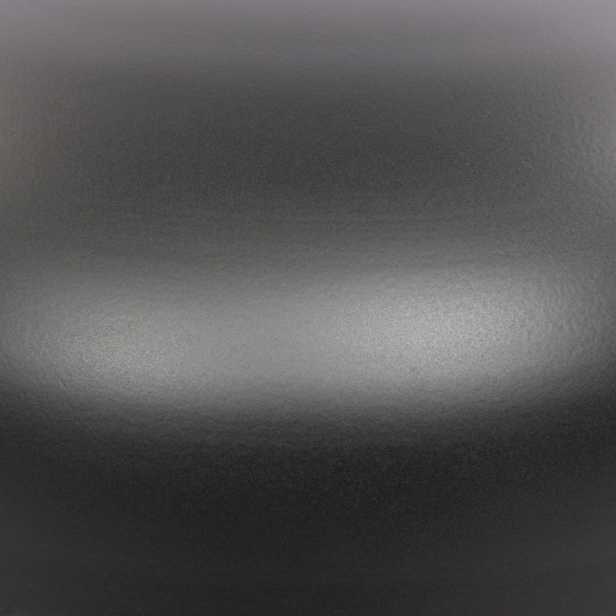 Tennon Table Lamp