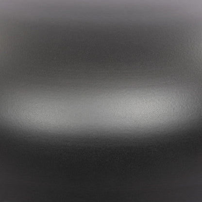 Tennon Table Lamp