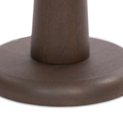 Tennon Table Lamp