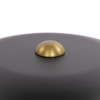 Tennon Table Lamp