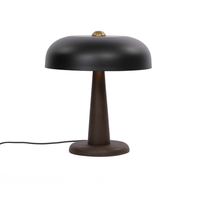 Tennon Table Lamp
