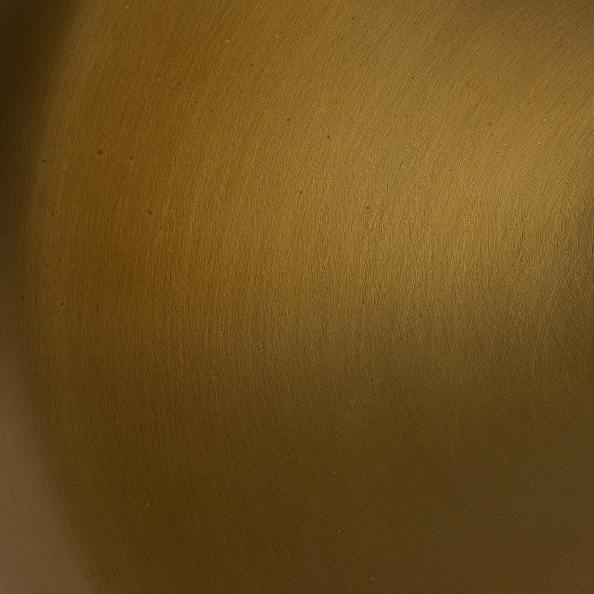 #color_russet-mango