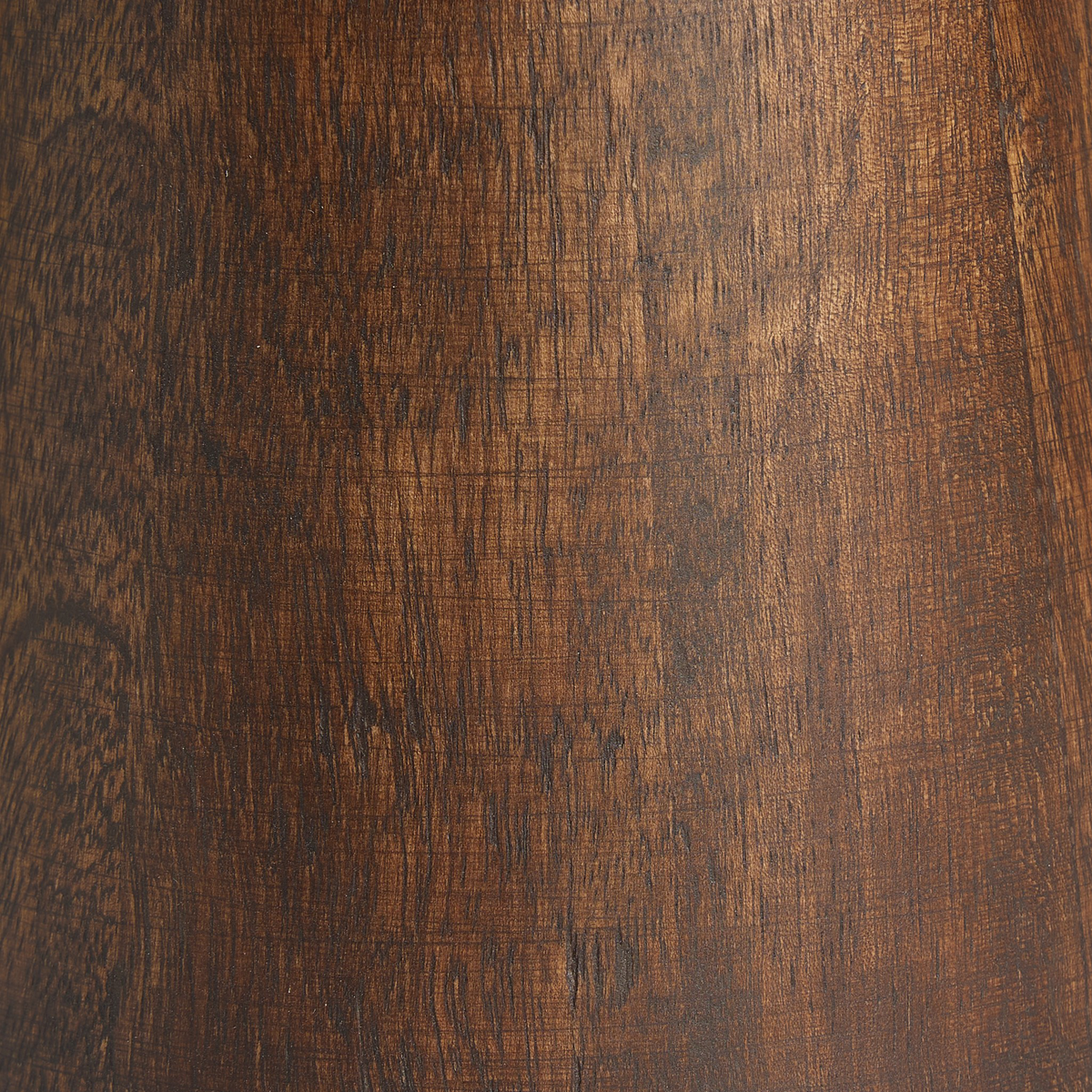 #color_russet-mango