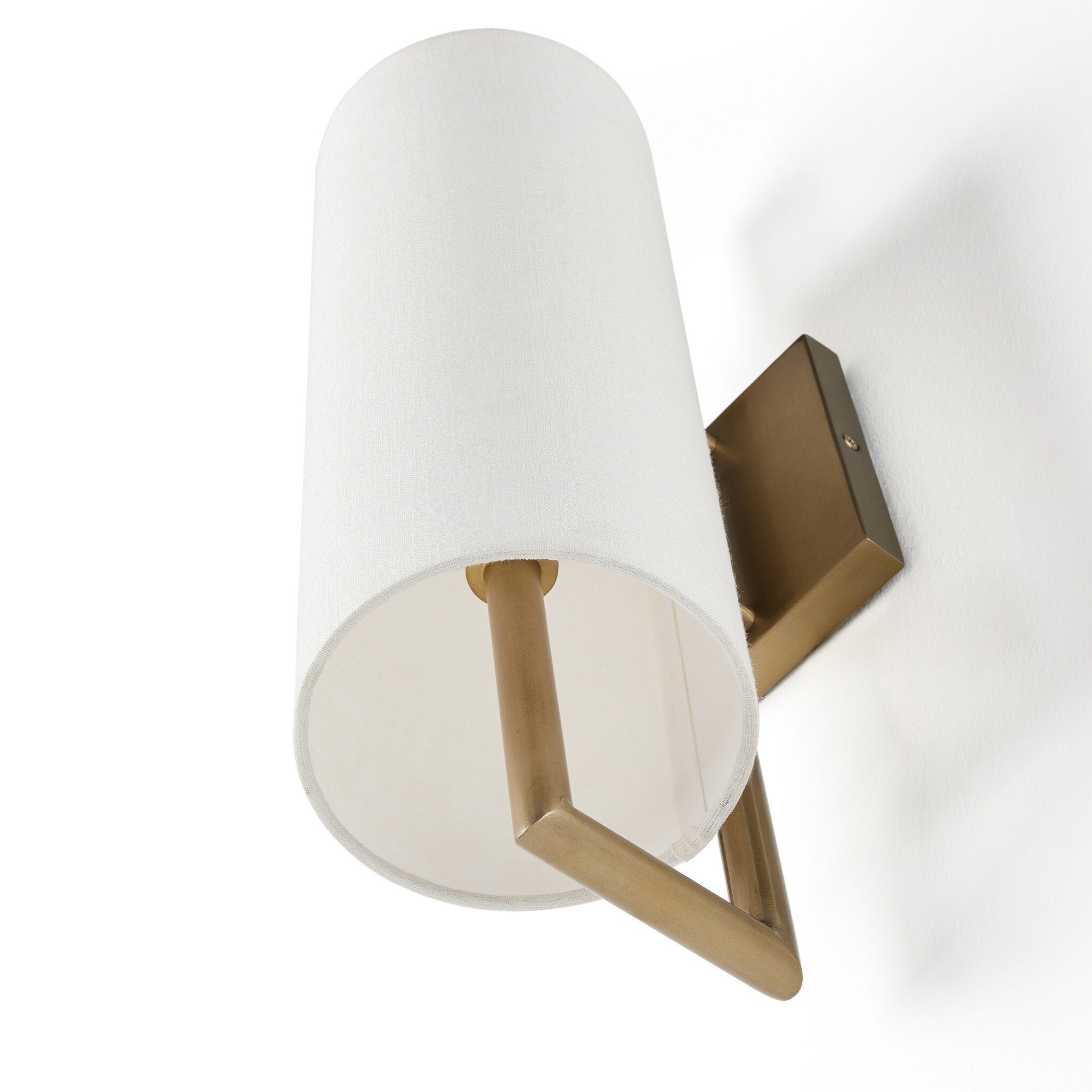 Gordon Sconce