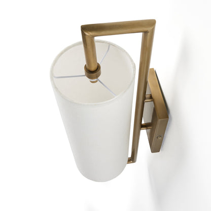 Gordon Sconce