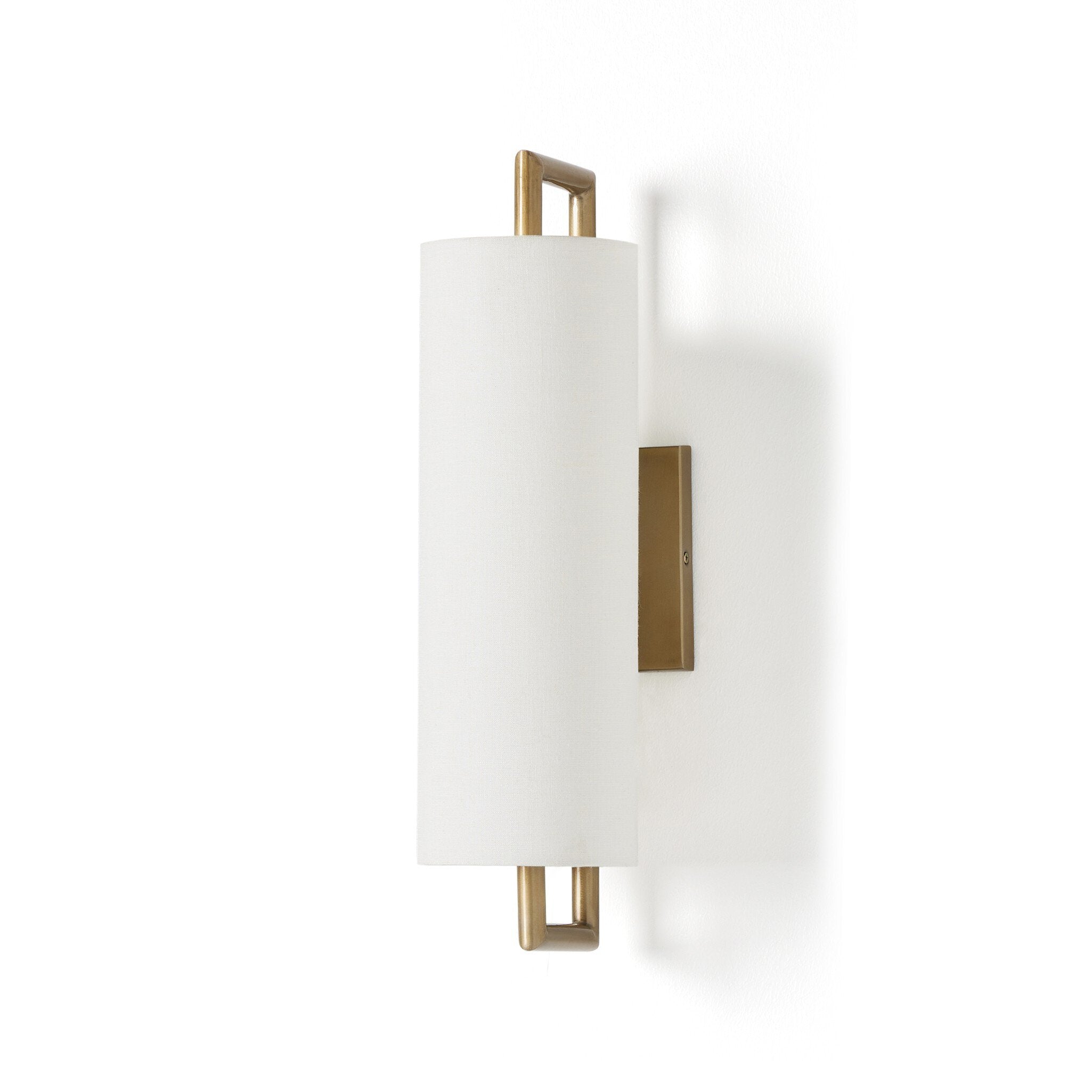 Gordon Sconce