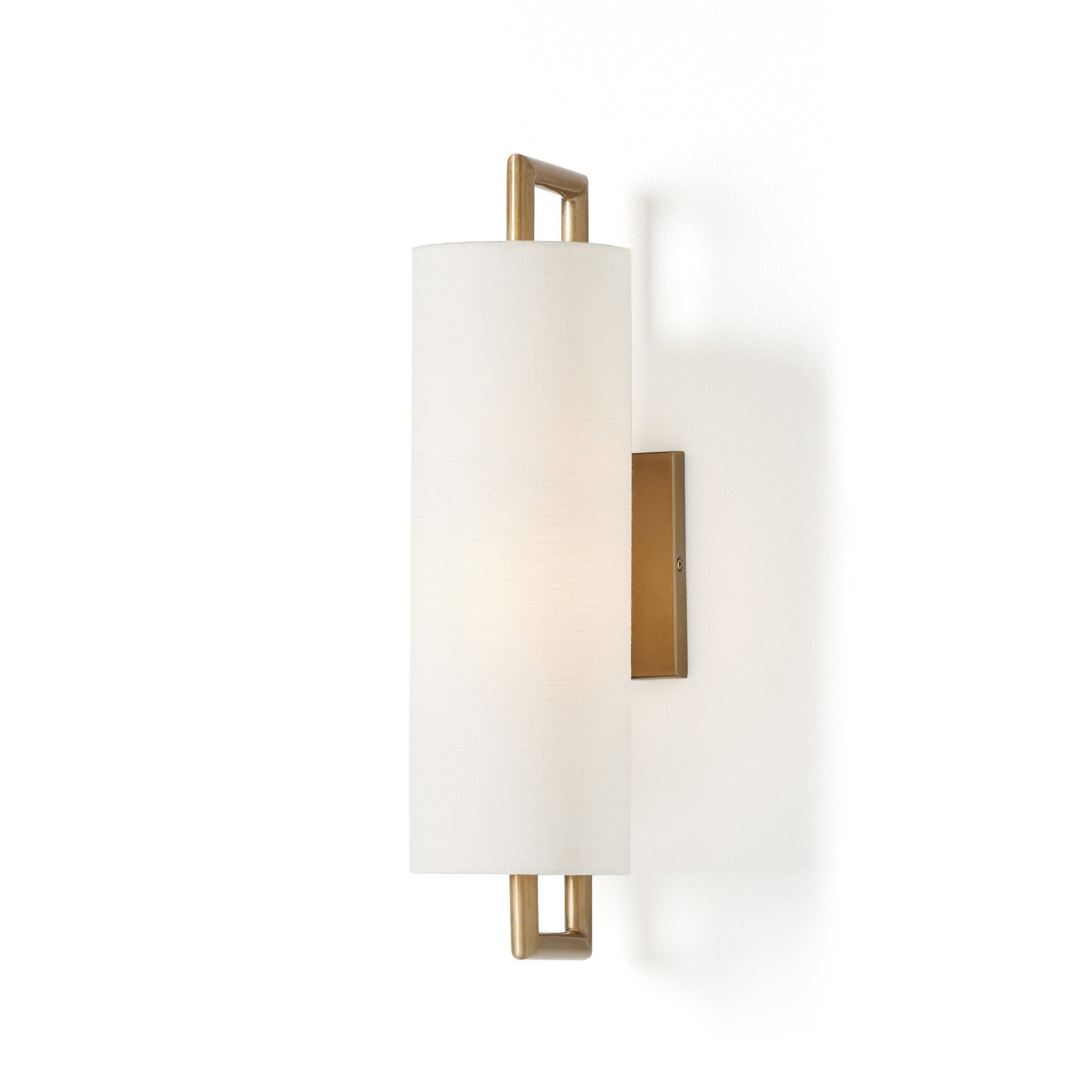 Gordon Sconce