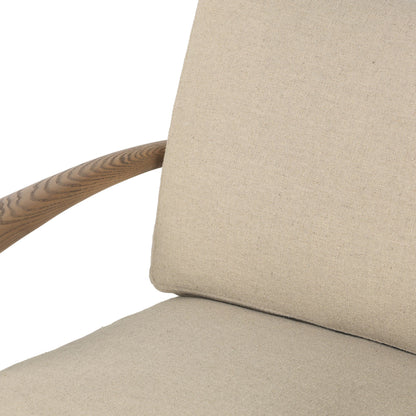 Bethan Chair