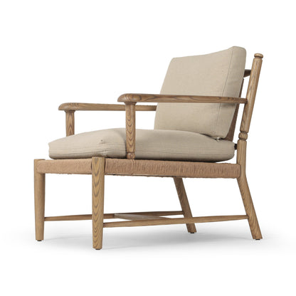 Bethan Chair