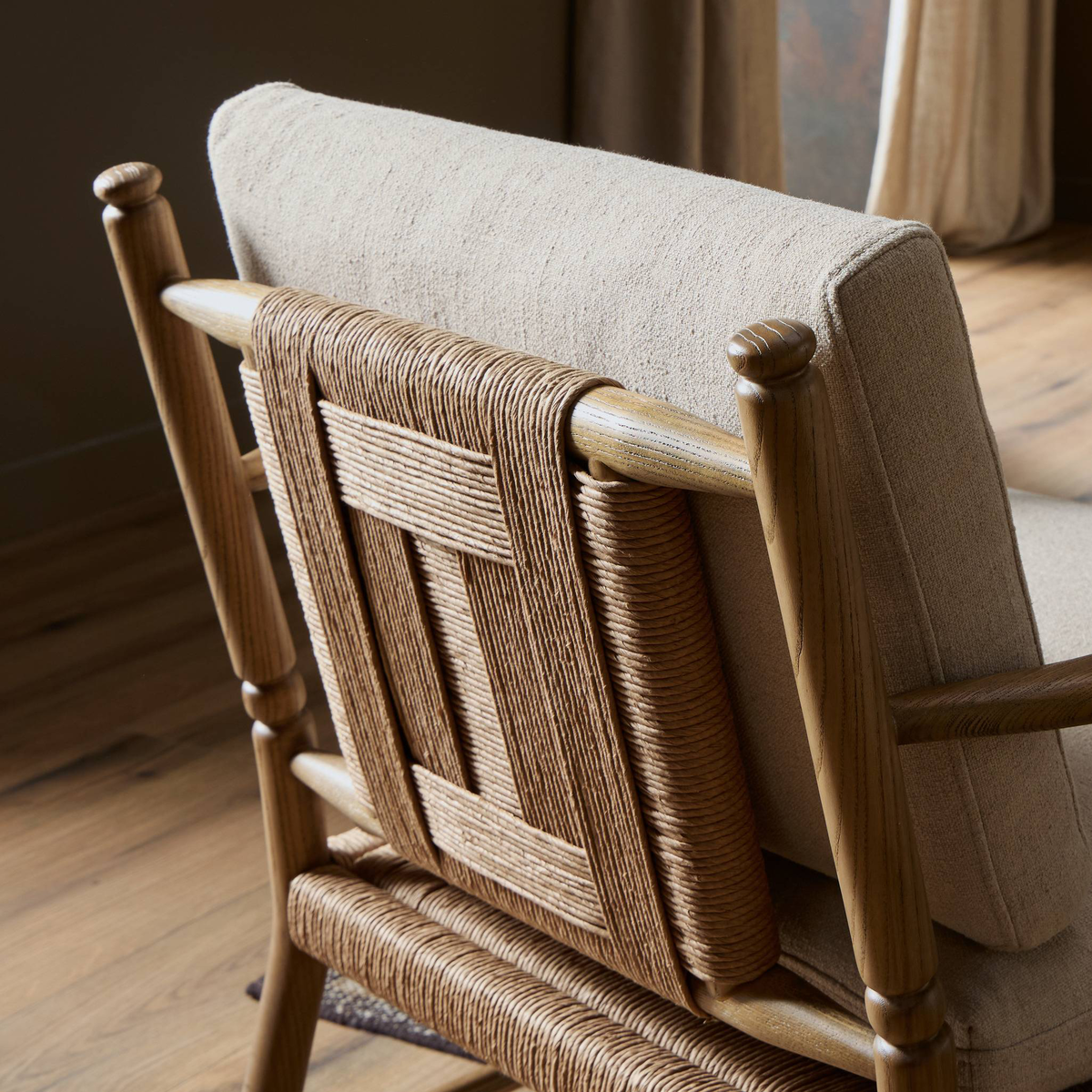 #color_antwerp-taupe