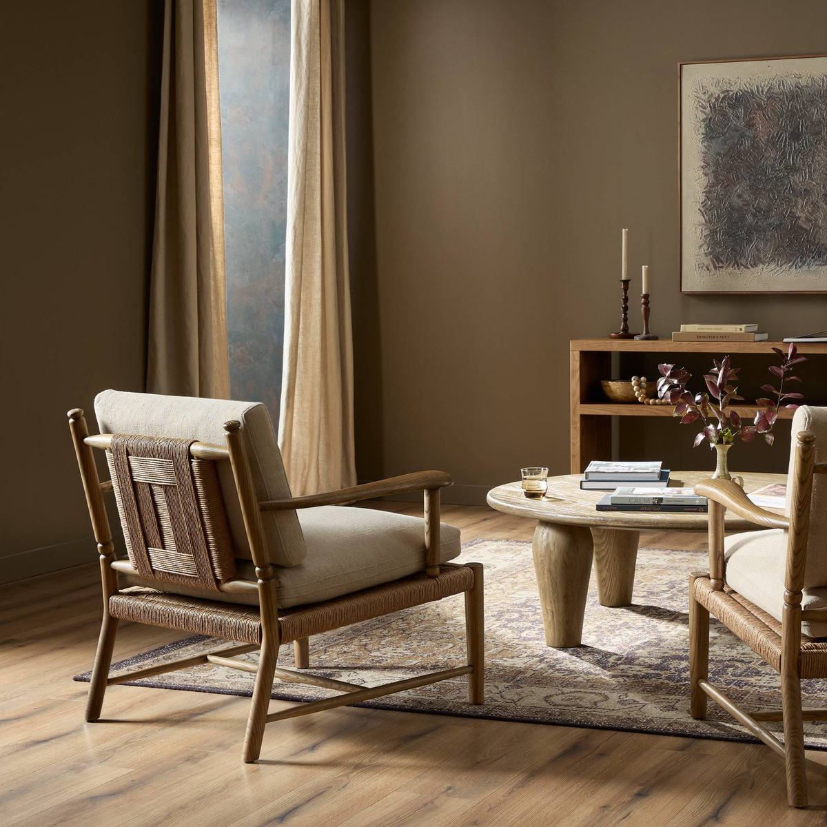 #color_antwerp-taupe