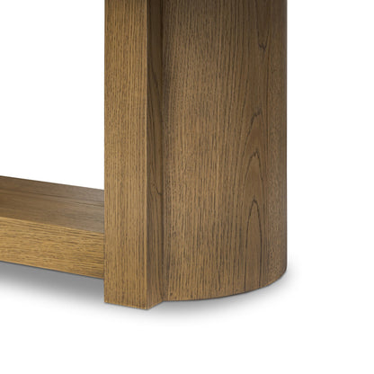 Garrett Dining Table