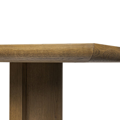 Garrett Dining Table