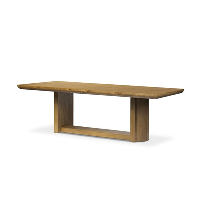 Garrett Dining Table