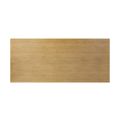 Garrett Dining Table