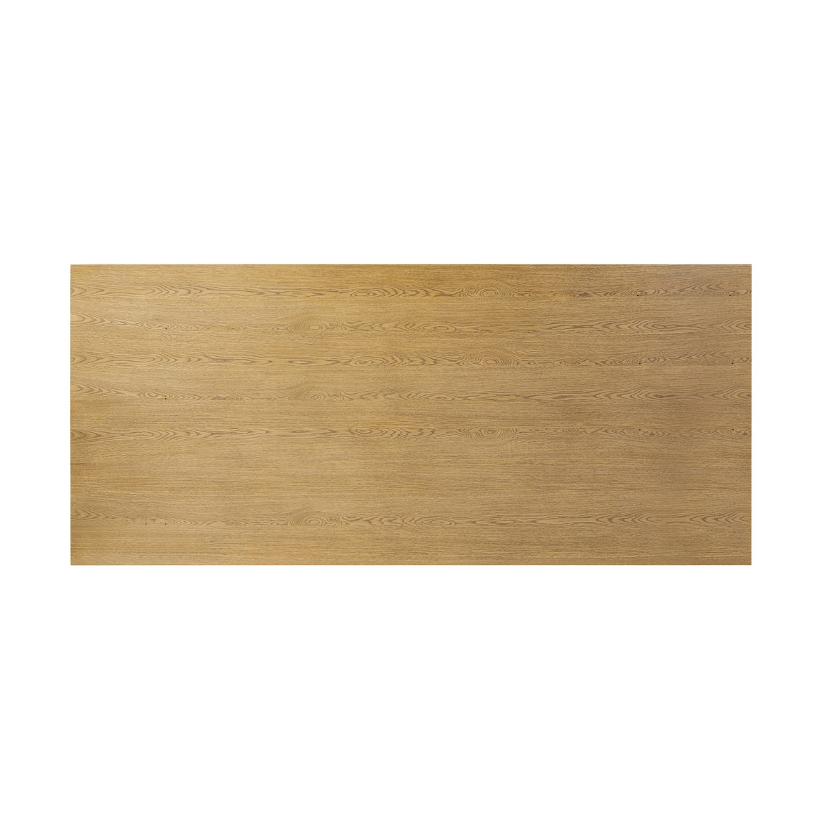 #color_amber-oak-thin-veneer