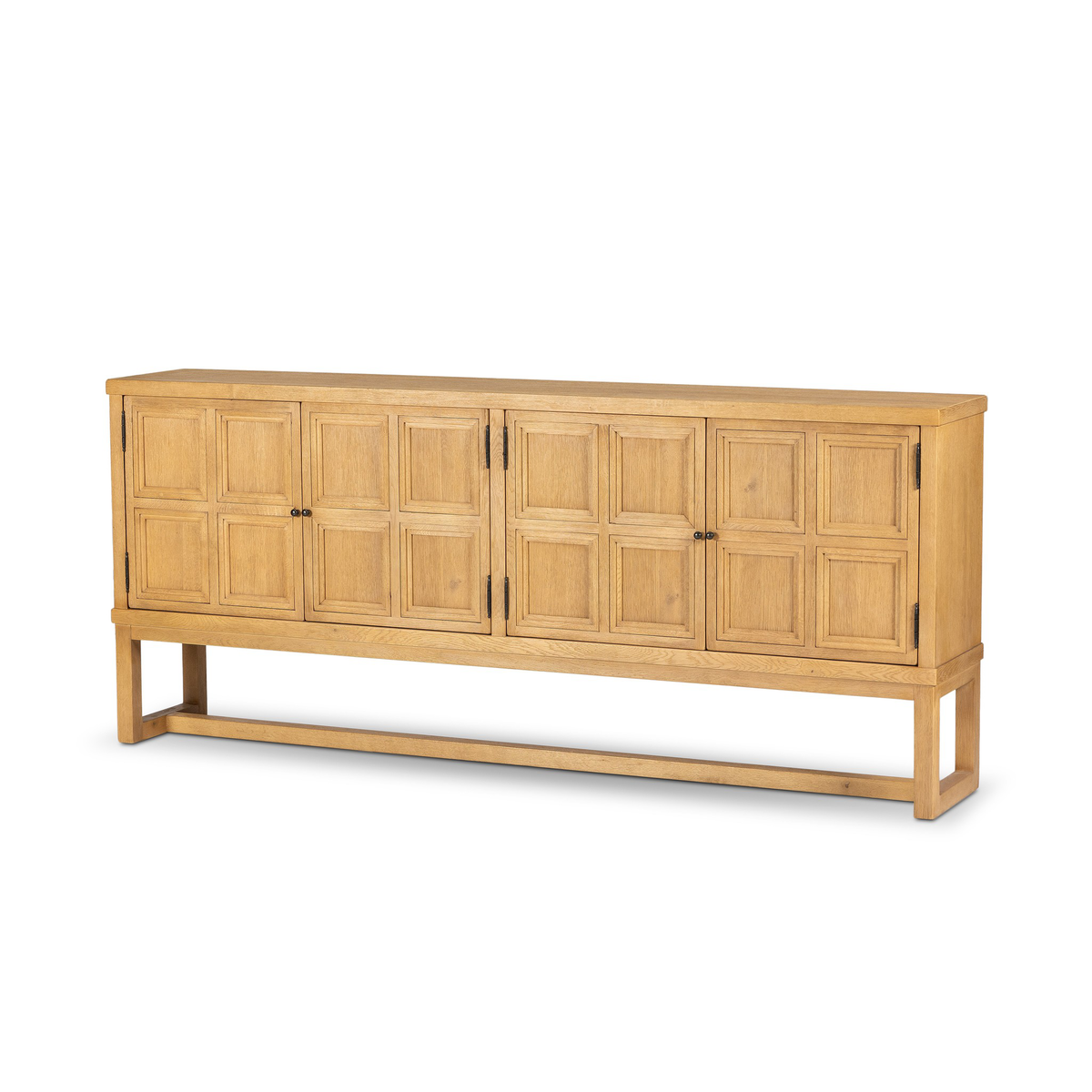 #color_worn-oak-veneer