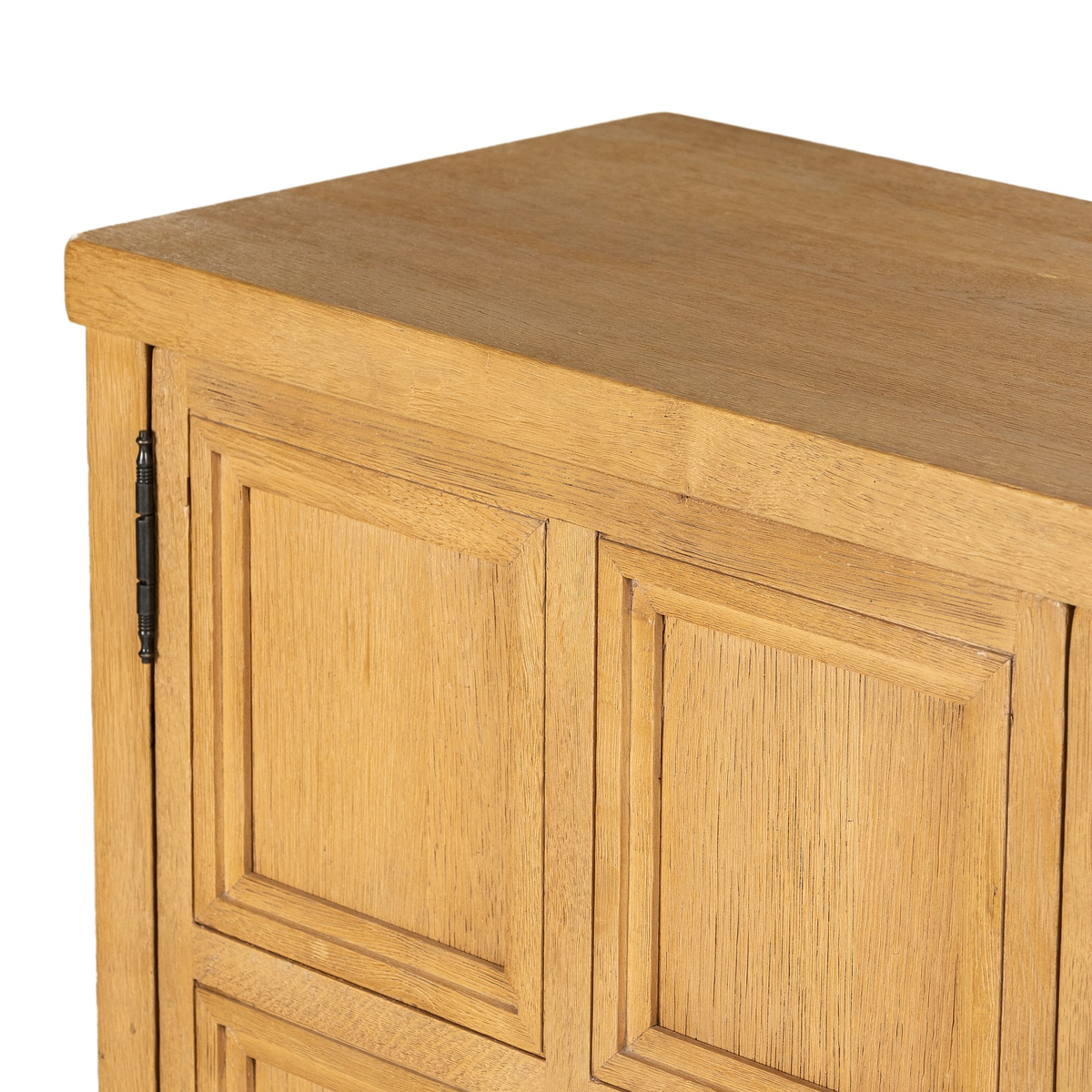#color_worn-oak-veneer