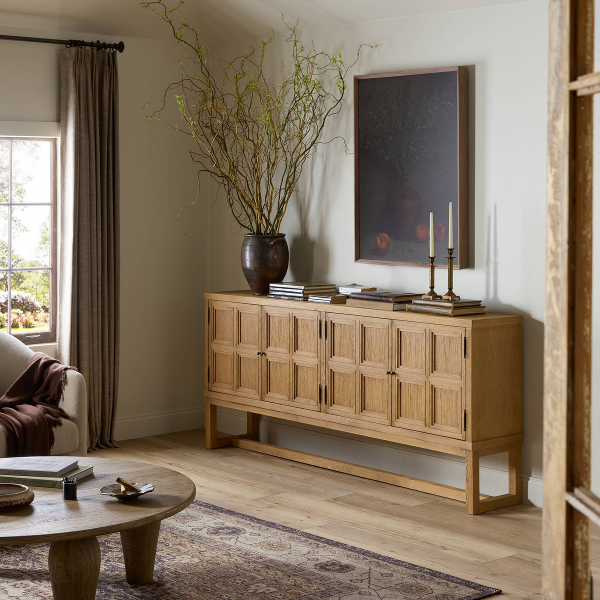 #color_worn-oak-veneer