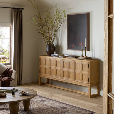 Tamara Sideboard