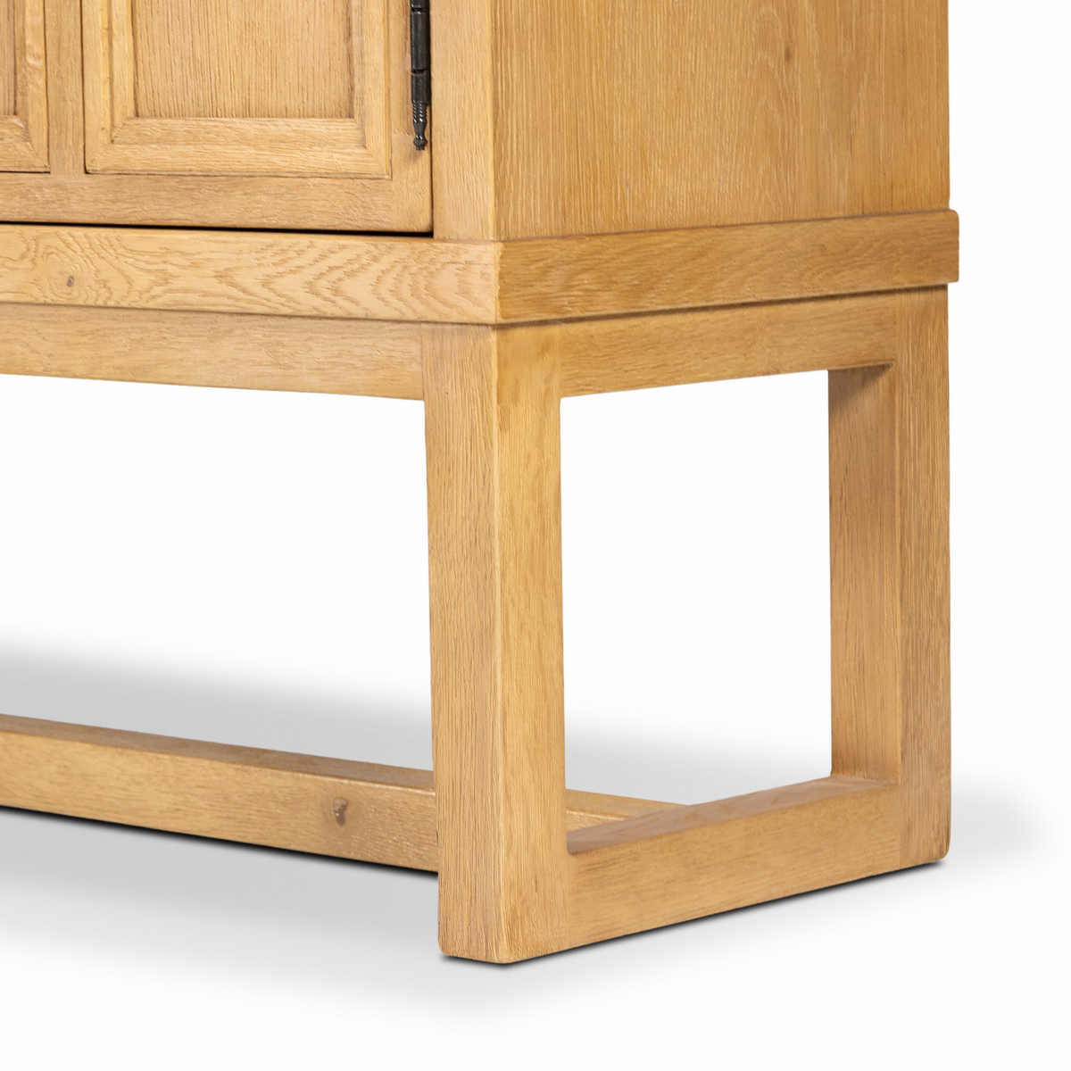 #color_worn-oak-veneer