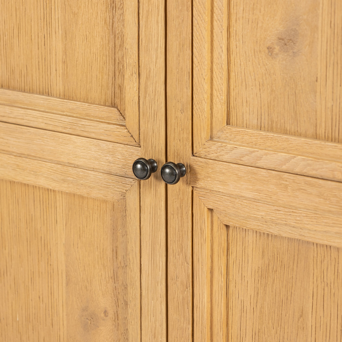 #color_worn-oak-veneer